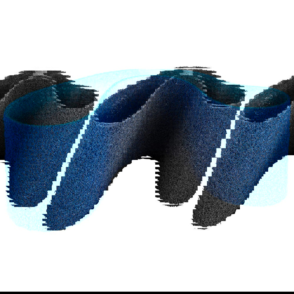 6 x 48 In. Bear-Tex Vortex Rapid Prep No